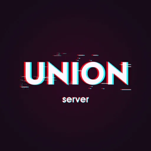 Server Union — мониторинг Discord сервера, статистика и рейтинг