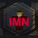 [IN] IMN | Roblox TV