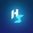 HadzServices