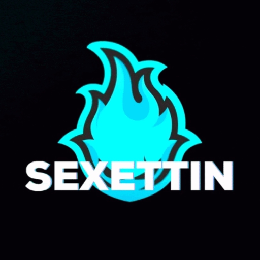 Logo for Sexettin'in Sunucusu
