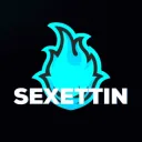 Sexettin'in Sunucusu