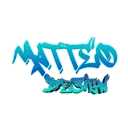 Matteo Design