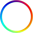 Circle Community