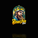 ==Baasha Bhai ==