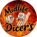 Midlife Dicers