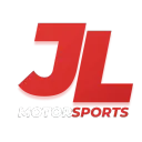 JL Motorsports