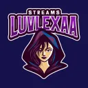 luvlexaa_' s server✨🖤