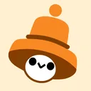 Bell Hat Games