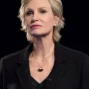 Jane Lynch Fan Club