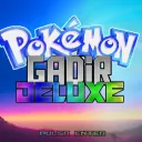 Pokémon Gadir