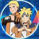 Naruto To Boruto Ultimate Ninja Storm