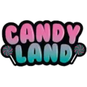 CandyLand