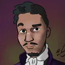 ~~AkaLonk 2~~ WaZArks 2