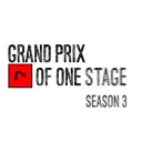 Grand Prix of One Stage
