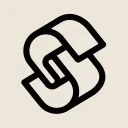 THE EXPLORER GUILD ⎮ Sigle