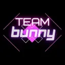 Team Bunny