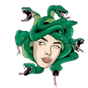 Medusalara