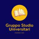 Gruppo Studio Universitari icon