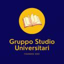 Gruppo Studio Universitari