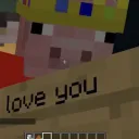 MCYTARTTWT