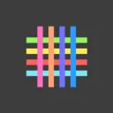 Idle Game 1