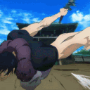 Kotoamatsukami