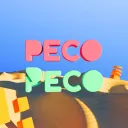 Peco Peco