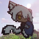 MapleCraft
