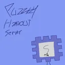 dead ahh server, leave please