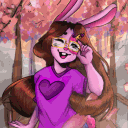 ✿ Garden Of Art ✿