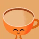 K-pop Café