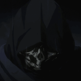 Легион Стальных Демонов - Discord Server Легион Стальных Демонов - Discord Server