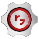 RacingGameServers.com