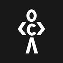 codedamn Community Discord Server Icon