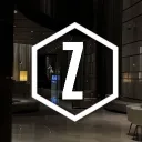 Z's Party