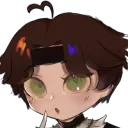 GhostlyAtomic's Discord Server