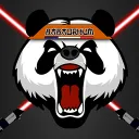 BabaOrhum