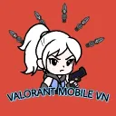 VALORANT MOBILE VN