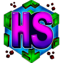 Discovery icon for HostSquare - hostsquare.com.br © Discord server