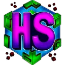 HostSquare - hostsquare.com.br ©