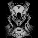 Destiny 2 raids 'n shit