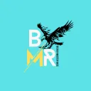 Bisaya Master Race Discord Server Icon