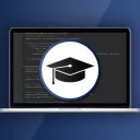 kodlama.io