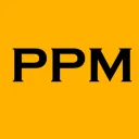 M-P-P-4