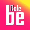 beRole