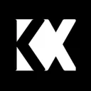 KX-Dokkan