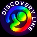 DiscoveryLine