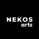 NEKOS Arts