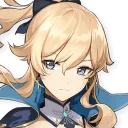 Waifu Catalog Interactive