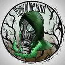 Plague of the Land